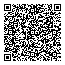 QR код "Apteka.ru"