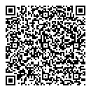 QR код "Алия"