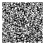 QR код "Аптечный Склад"