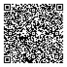 QR код "Колечко"