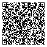 QR код "Вита Экспресс"