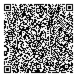 QR код "Вита Экспресс"
