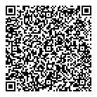 QR код "Best"