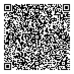 QR код "NL Store"
