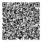 QR код "AM MEDICAL CORPORATION"