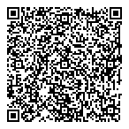 QR код "Мед-Профи"