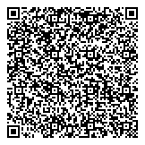 QR код "Мой Доктор"