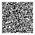 QR код "Гемотест"