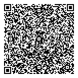 QR код "Гемотест"