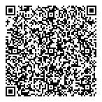 QR код "Гемотест"