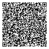 QR код "Пластилин"