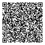 QR код "Рубль Бум"
