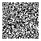 QR код "Путник"
