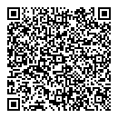 QR код "Studio"