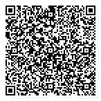 QR код "Мед-А"