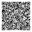 QR код "Мед-Профи"