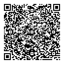 QR код "Melange"