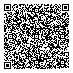 QR код "Lollipops Nails & Brow studio"