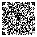 QR код "Bionika"