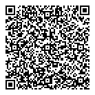 QR код "Flora Beauty"