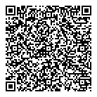 QR код "MOLEQULA"