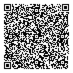 QR код "Nail art"