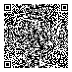 QR код "Refresh"