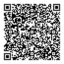 QR код "Filippova"