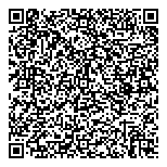 QR код "Studio Litvinova"