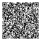 QR код "Room studio"