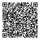 QR код "SHANI"