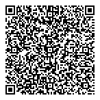 QR код "ITrack"
