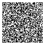 QR код "Beauti-Master"