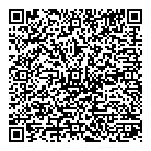 QR код "Top Beauty"