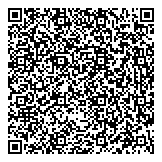 QR код "Лезвие"