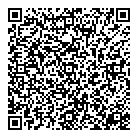 QR код "Princessa"