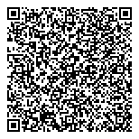 QR код "Brush"