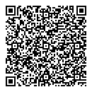 QR код "Гала"