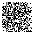 QR код "Listok nail_bar"