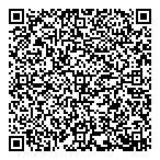 QR код "EGO"