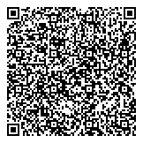 QR код "Бегемот"