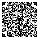 QR код "Эдельвейс"