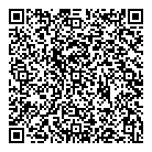 QR код "Орхидея nail"