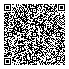 QR код "Melange"