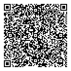 QR код "La Biosthetique"