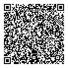 QR код "Melange"