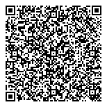 QR код "Кафе на Железнодорожной"