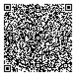 QR код "АЙКРАФТ"