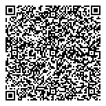 QR код "Оптика №1"