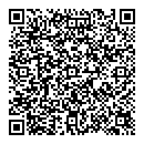 QR код "Васса"